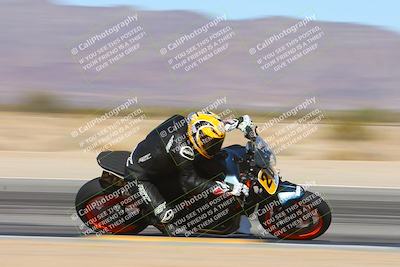 media/Feb-06-2025-Racers Edge (Thu) [[c17ed6f7b1]]/2-B Group/Session 3 (Turn 15 Inside)/